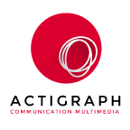 logo-144-144.png
