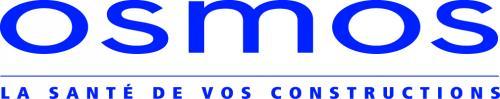 logo-constructions_-_fr.jpg