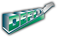 logo-defi12.png