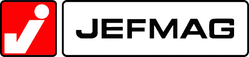 logo-jefmag.gif