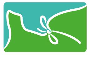 logo-normandie-contacts.jpg