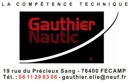logo1.jpg