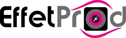 logo3_rvb.jpg