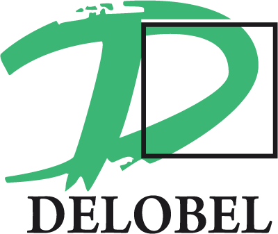 logo_400x337pixels.png