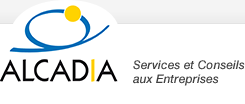 logo.png