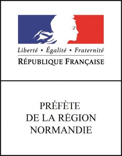 logo.jpg