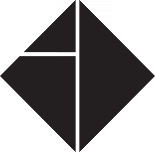 logo_ad.png