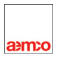logo_aemco.png
