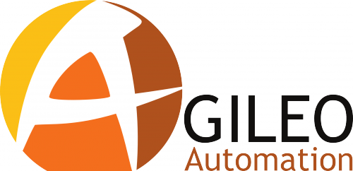 logo_agileoablancfondtransparent300dpi_22x10.png