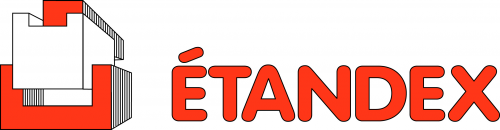 logo_etandex.png