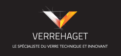 logo_fond_noir.png