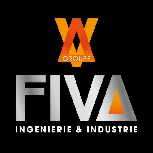 logo_gf_rvb_hd.jpg
