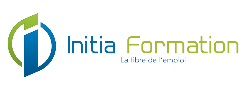 logo_horizontal.png