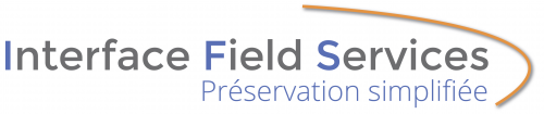 logo_ifs_._png.png