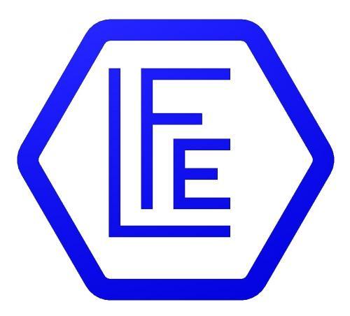 logo_lfe_3d.jpg