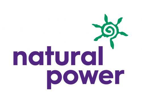 logo_np.jpg