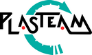 logo_plasteam-2.png