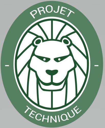logo_rond.jpg