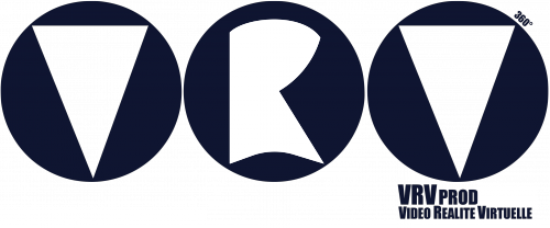 logo_vrv_production_bleu.png