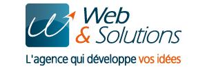 logo_ws_300x100.jpg