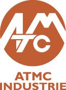 logoatmc_petit.jpg
