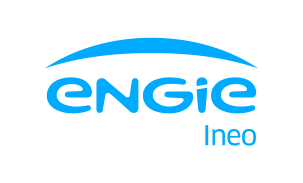 logoengie.png