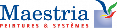 maestria-peintures-systemes.png