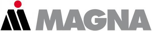 msfr_magna_international_logo.jpg