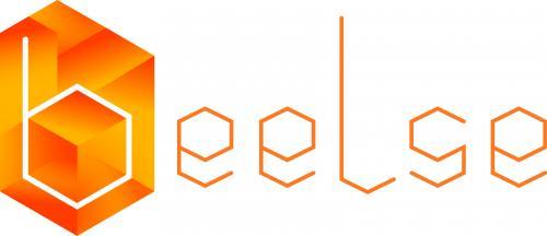 os_beelse_logo.jpg