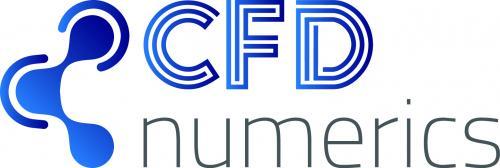 os_cfd_logo.jpg