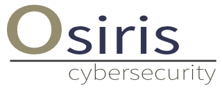 osiris_logo_google_apps.png
