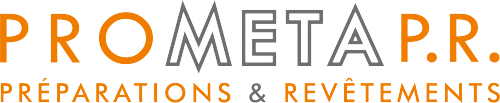 prometa.png