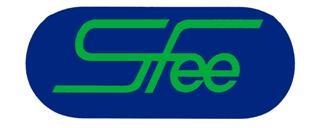 s.f.e.e.jpg
