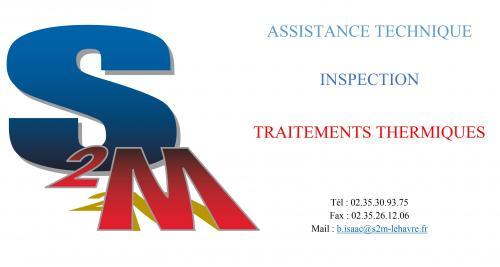 s2m_logo.jpg