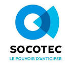 sans-titre.png