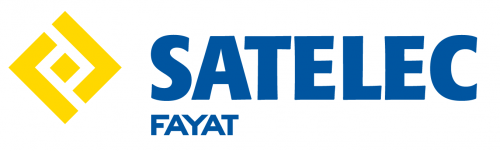satelec2.png