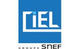 sigle_snef_ciel.png