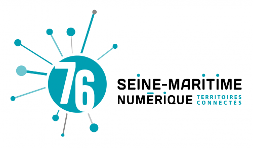 smn_logos_horizontal.png