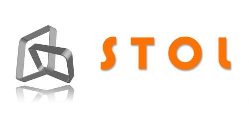 stol_1.jpg