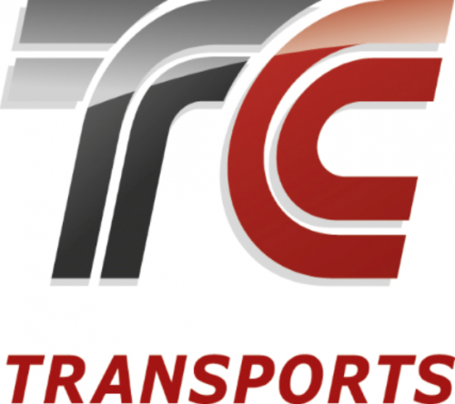 tc_transports.png