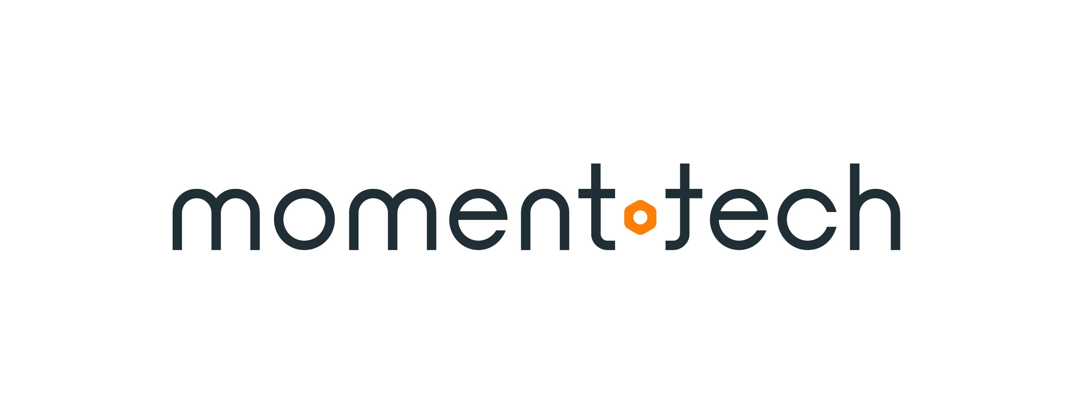 Éditeur de logiciels innovants et souverains, spécialisés dans l'intelligence artificielle. De la conception au déploiement, avec un accompagnement personnalisé de votre projet..