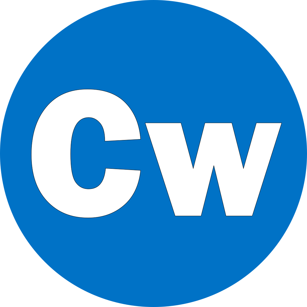 CWORK