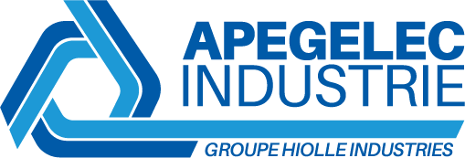 APEGELEC