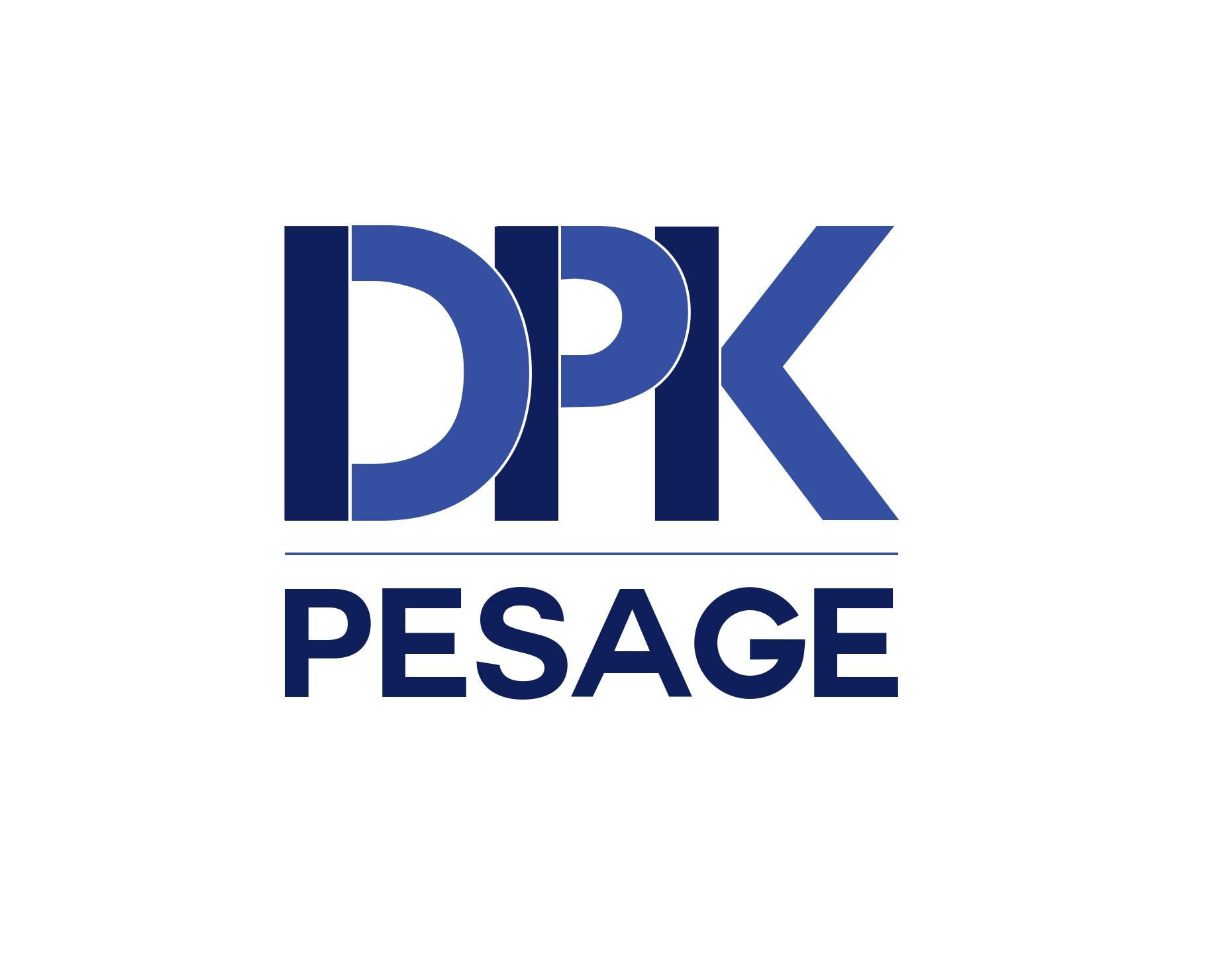 DPK PESAGE