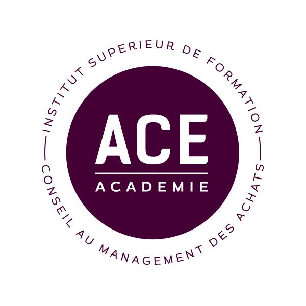 ACE Académie