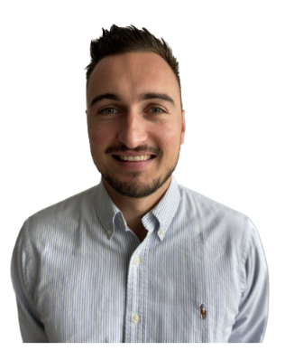 Ingénieur commercial HDF - Belgique - UK