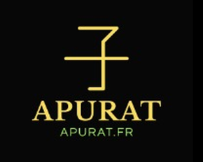 LOGO APURAT