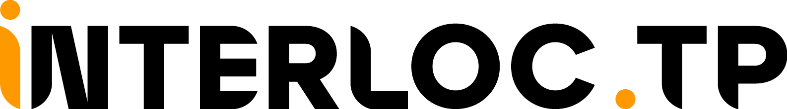 Interloc TP, location de matériels avec chauffeurs