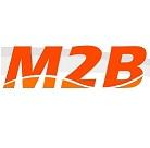 M2B