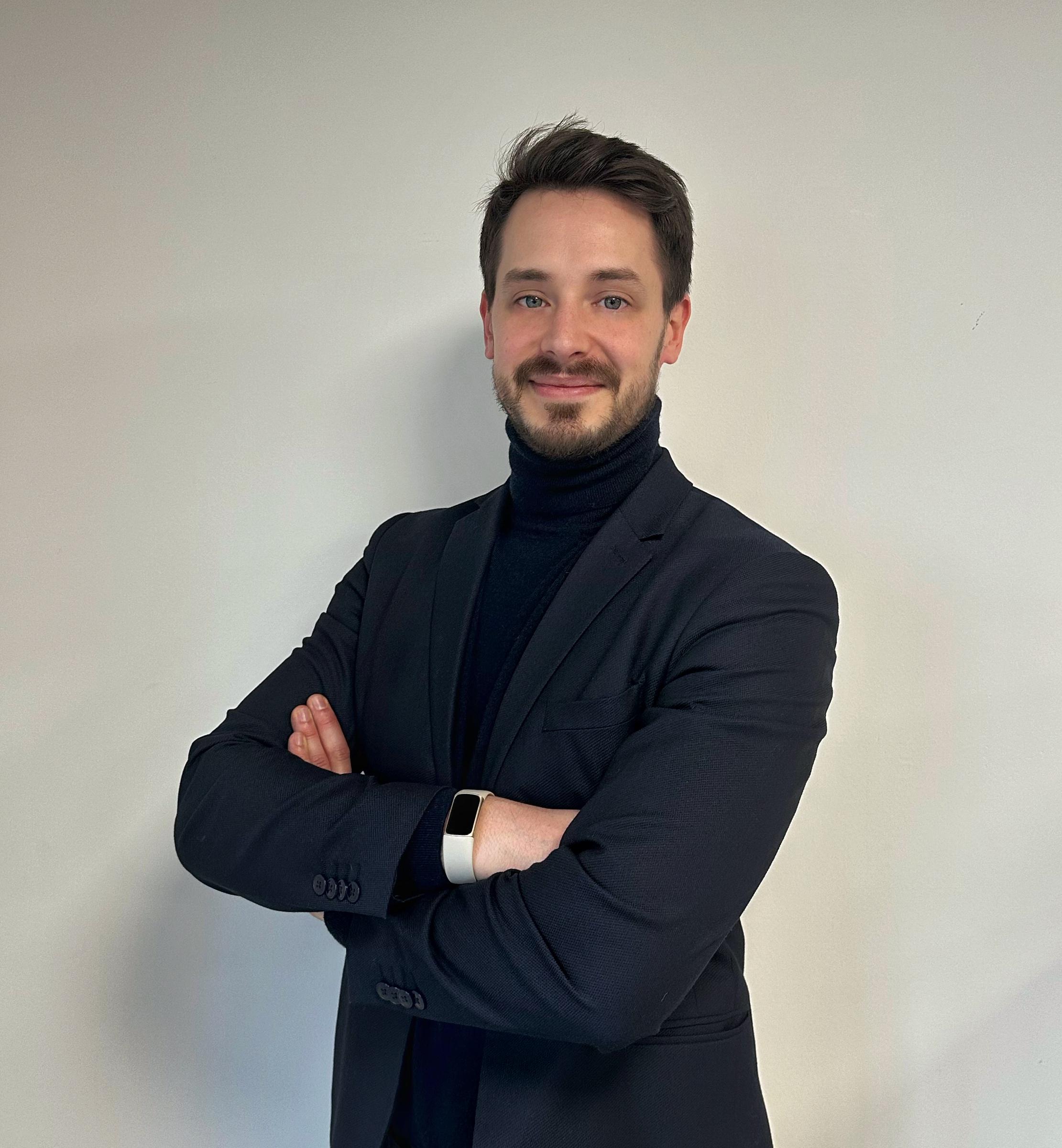 profil-loic